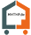 Logo von Modulhaus-TinyHouse-Portal